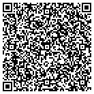 QR code with Croatan Custom Woodworking contacts