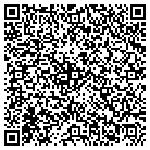 QR code with Montana Department Envmtl Qulty contacts