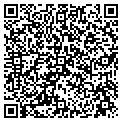 QR code with Tamiko's contacts