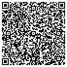 QR code with Saunders Dance Studio D M A contacts