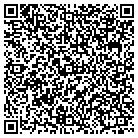QR code with Huston's Residential Appraisal contacts