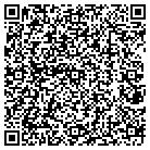 QR code with Spanish Peaks Resort LLC contacts