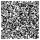 QR code with All Business Resources contacts