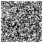 QR code with Seven Gables Chicken To Go contacts
