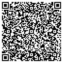 QR code with Loran C Station contacts