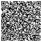 QR code with Azucena L Arguelles MD contacts