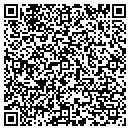 QR code with Matt & Melodie Arave contacts