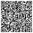 QR code with Josephs Coat contacts