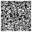 QR code with Mr Concrete contacts