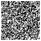 QR code with Lower Valley Veterinary Clinic contacts