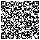 QR code with Making Tracks Inc contacts