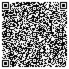 QR code with Bosco Pure Powder Coating contacts