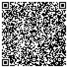 QR code with Missouri River Satellite contacts