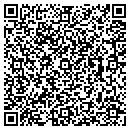 QR code with Ron Brockway contacts