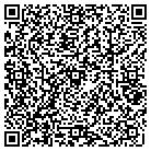 QR code with Impact Drafting & Design contacts