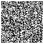 QR code with Automated Maintenance Service Inc contacts