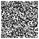 QR code with Bitterroot Public Library contacts