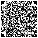 QR code with Labors Local No 1334 contacts