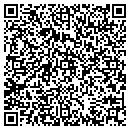 QR code with Flesch Custom contacts