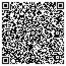 QR code with Tschantre Consulting contacts