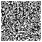 QR code with Emergency Wlfre Crps-Cmmnty CT contacts