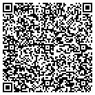 QR code with Rocky Mountain Pawn and Appls contacts
