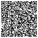 QR code with It Takes A Village contacts