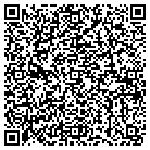 QR code with Burnt Fork Guesthouse contacts