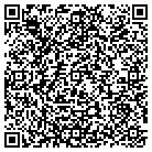 QR code with Tradition Homeowners Assn contacts
