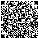 QR code with Big Timber Management contacts