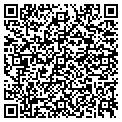 QR code with Kyle Shaw contacts