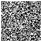 QR code with Montana Bunkhouse Kennels contacts