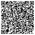 QR code with Post 2986 contacts