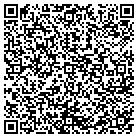 QR code with Mountain West Concrete Inc contacts