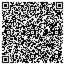QR code with Kollision Center contacts