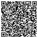 QR code with Swift Services contacts