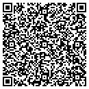 QR code with Med-Write contacts
