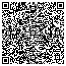 QR code with Mobile Lock & Key contacts
