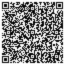 QR code with John T Fallon contacts