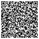 QR code with Creative Drafting contacts