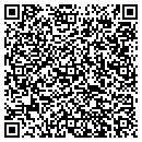 QR code with Tks Lot Sweeping Etc contacts