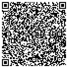 QR code with Michael L Shuck CPA contacts