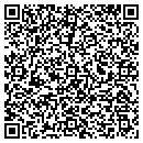 QR code with Advanced Fabrication contacts