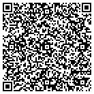 QR code with Deer Mountain Wood Products contacts