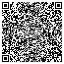 QR code with Ellis C R contacts