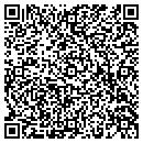 QR code with Red Raven contacts