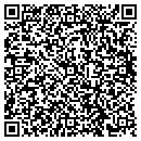 QR code with Dome Mountain Ranch contacts
