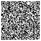 QR code with Joyce L Hocker PHD contacts