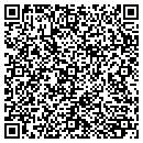 QR code with Donald D Murray contacts