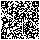 QR code with Job Service contacts